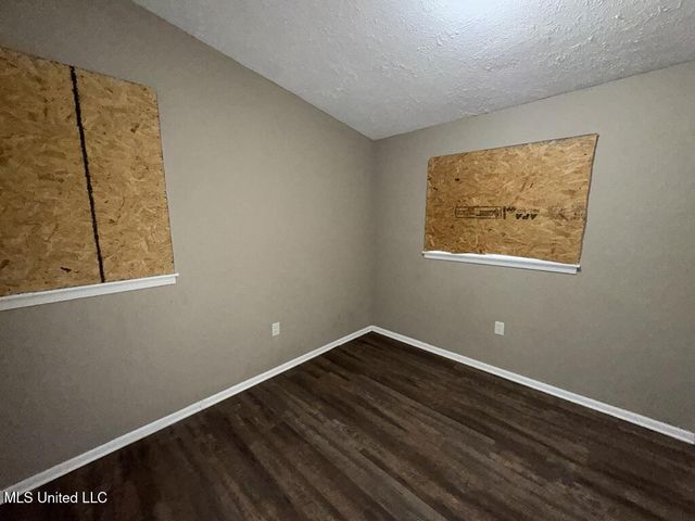 3320 Ridgeland Drive, Jackson, MS 39212