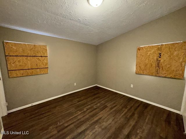 3320 Ridgeland Drive, Jackson, MS 39212