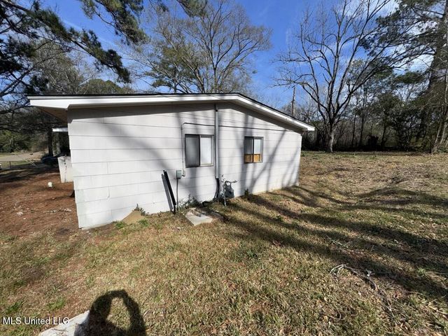 3320 Ridgeland Drive, Jackson, MS 39212