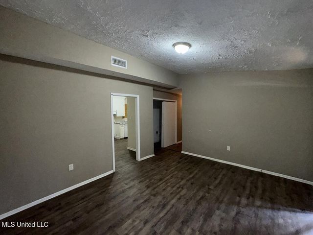 3320 Ridgeland Drive, Jackson, MS 39212