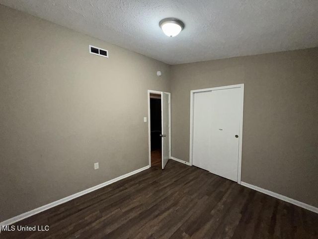 3320 Ridgeland Drive, Jackson, MS 39212