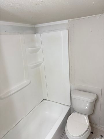 1311 W Hein Rd Lot 18, San Antonio, TX 78220