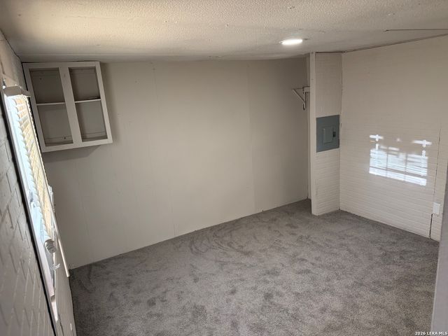 1311 W Hein Rd Lot 18, San Antonio, TX 78220