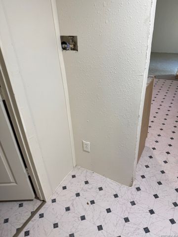 1311 W Hein Rd Lot 18, San Antonio, TX 78220