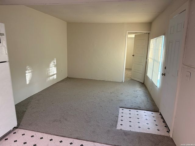 1311 W Hein Rd Lot 18, San Antonio, TX 78220