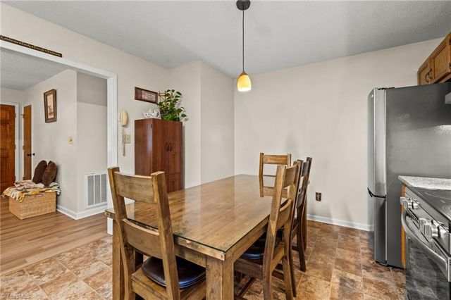 6 Oak Ridge Drive, Thomasville, NC 27360