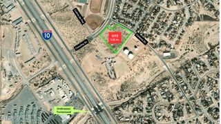 PN - 25411 Timothy Drive, Unincorporated, TX 99999