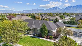12159 S SWENSEN CIR, Riverton, UT 84096