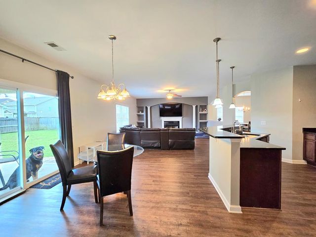 525 Batty Way, Sumter, SC 29154