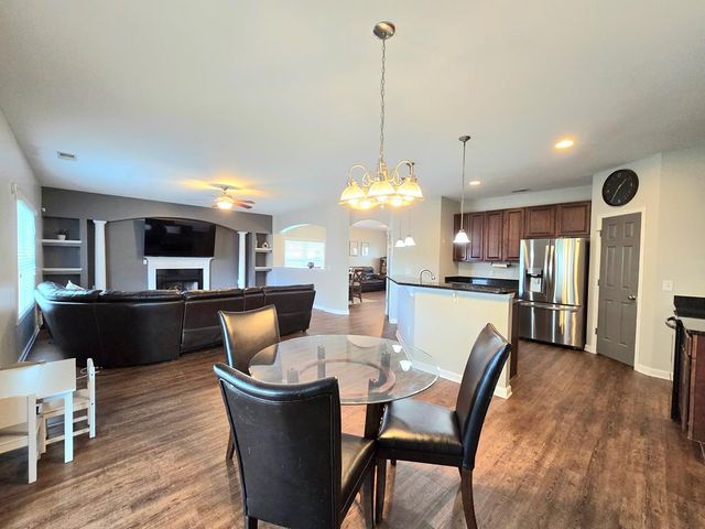 525 Batty Way, Sumter, SC 29154