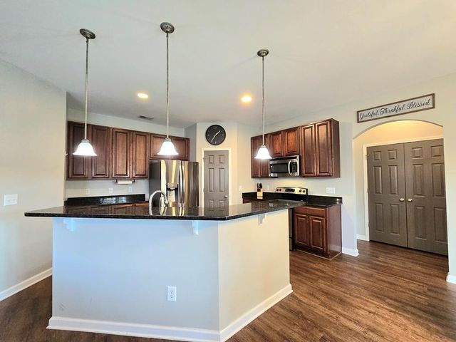 525 Batty Way, Sumter, SC 29154