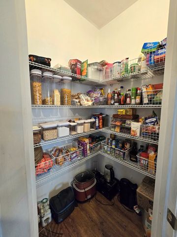 525 Batty Way, Sumter, SC 29154