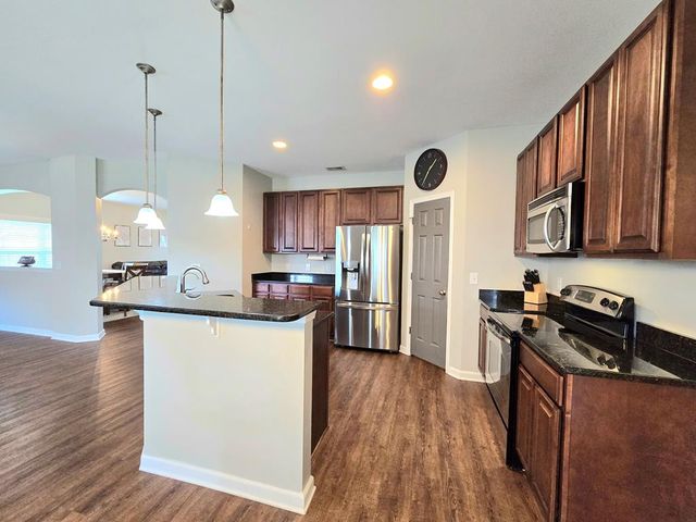 525 Batty Way, Sumter, SC 29154