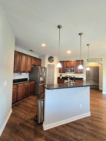 525 Batty Way, Sumter, SC 29154