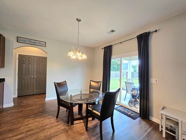 525 Batty Way, Sumter, SC 29154