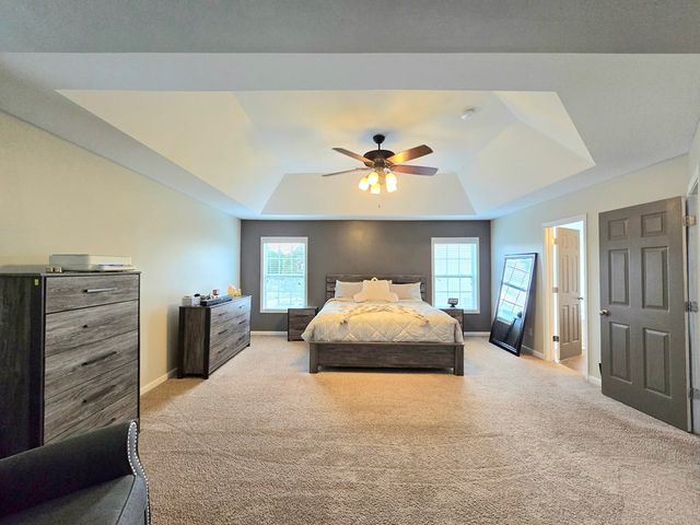 525 Batty Way, Sumter, SC 29154