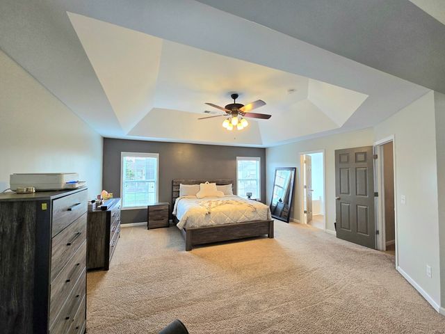 525 Batty Way, Sumter, SC 29154