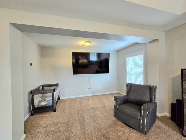 525 Batty Way, Sumter, SC 29154