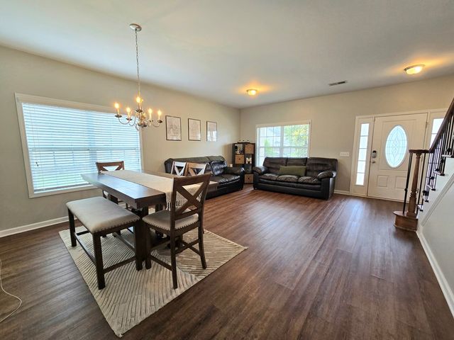 525 Batty Way, Sumter, SC 29154