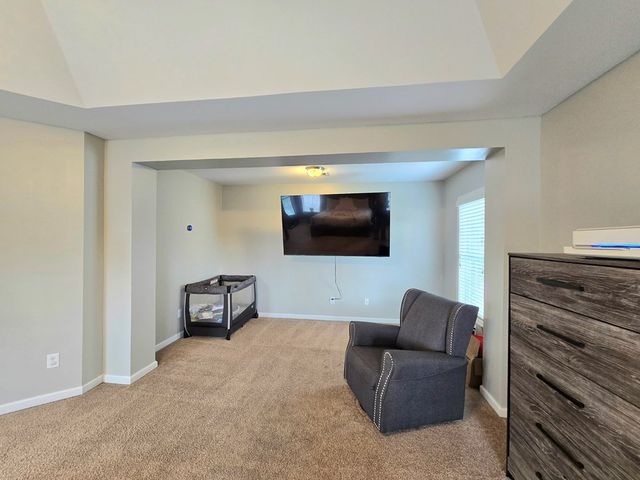 525 Batty Way, Sumter, SC 29154