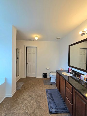 525 Batty Way, Sumter, SC 29154