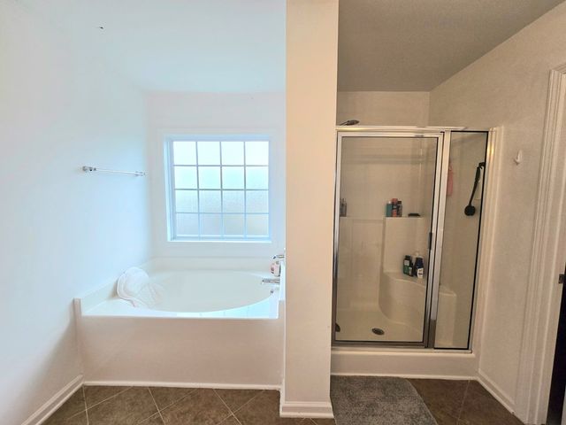 525 Batty Way, Sumter, SC 29154