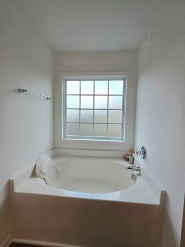 525 Batty Way, Sumter, SC 29154