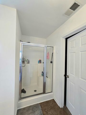 525 Batty Way, Sumter, SC 29154