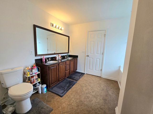 525 Batty Way, Sumter, SC 29154