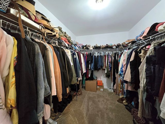 525 Batty Way, Sumter, SC 29154