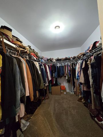 525 Batty Way, Sumter, SC 29154