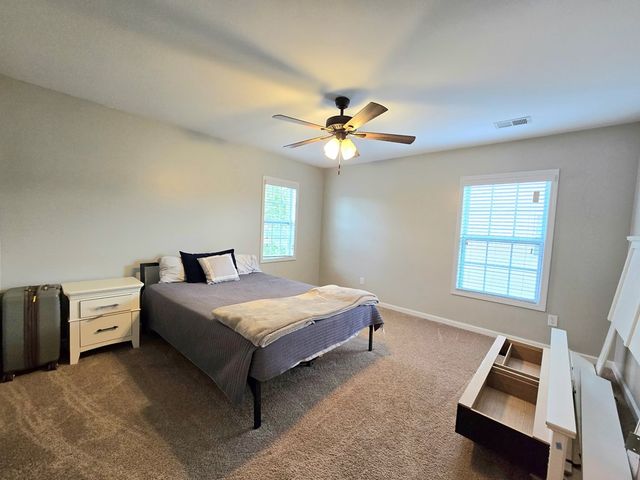 525 Batty Way, Sumter, SC 29154