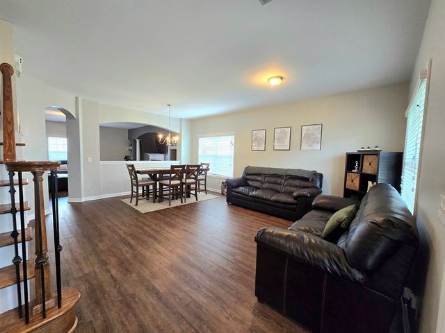 525 Batty Way, Sumter, SC 29154