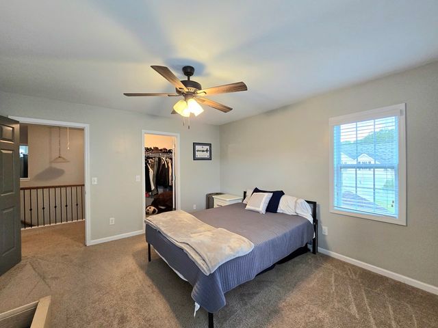 525 Batty Way, Sumter, SC 29154