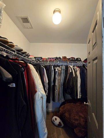 525 Batty Way, Sumter, SC 29154