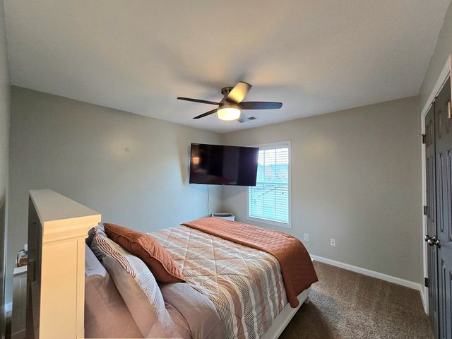 525 Batty Way, Sumter, SC 29154