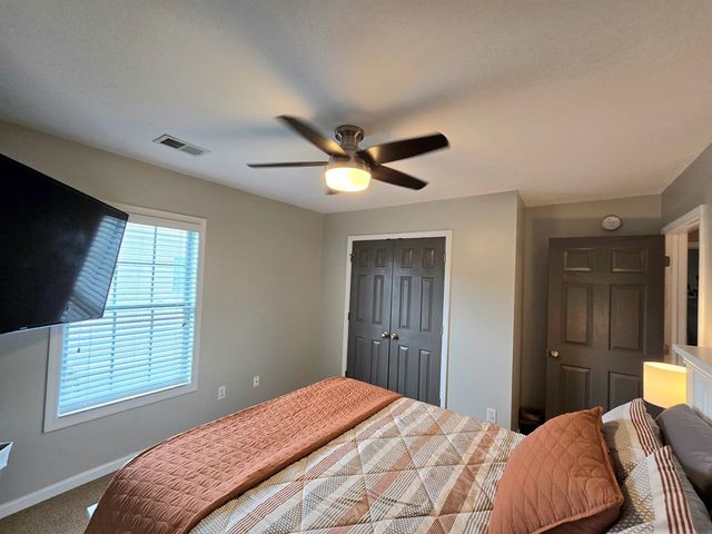 525 Batty Way, Sumter, SC 29154