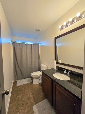 525 Batty Way, Sumter, SC 29154