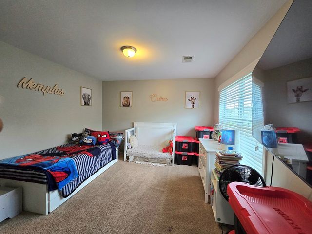 525 Batty Way, Sumter, SC 29154