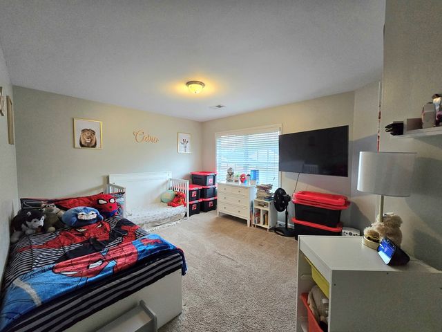 525 Batty Way, Sumter, SC 29154