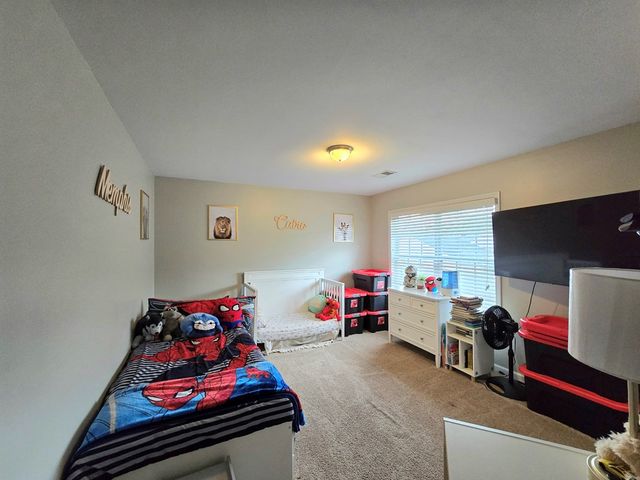 525 Batty Way, Sumter, SC 29154