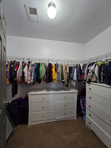 525 Batty Way, Sumter, SC 29154