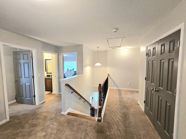 525 Batty Way, Sumter, SC 29154