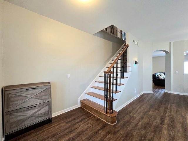 525 Batty Way, Sumter, SC 29154