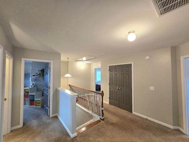 525 Batty Way, Sumter, SC 29154