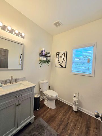 525 Batty Way, Sumter, SC 29154