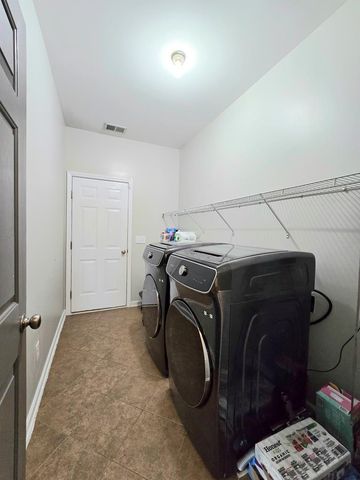 525 Batty Way, Sumter, SC 29154