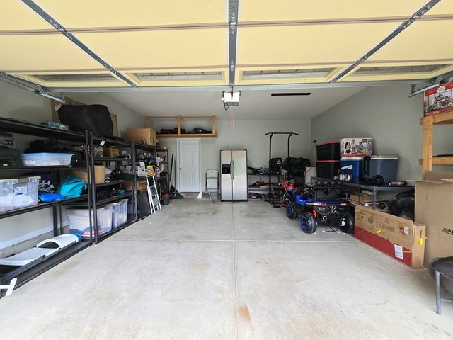 525 Batty Way, Sumter, SC 29154