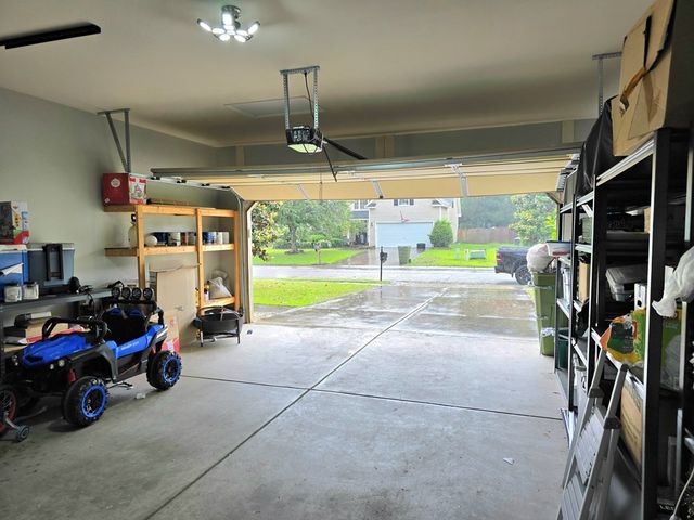 525 Batty Way, Sumter, SC 29154