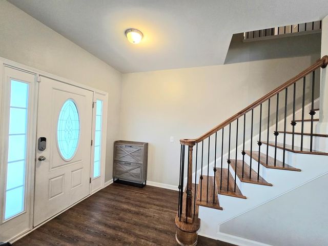 525 Batty Way, Sumter, SC 29154